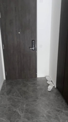 The M (D7), Apartment #503404941